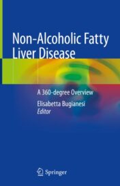 Non-Alcoholic Fatty Liver Disease A 360-degree Overview 2020 ORIGINAL PDF