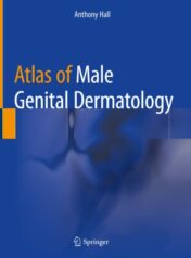Atlas of Male Genital Dermatology 2019 ORIGINAL PDF