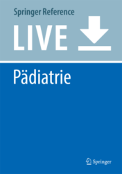 Pädiatrie Grundlagen und Praxis 2020 ORIGINAL PDF