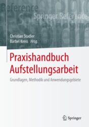 Praxishandbuch Aufstellungsarbeit(ORIGINAL PDF)