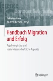 Handbuch Migration und Erfolg(ORIGINAL PDF)