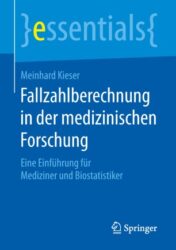 Fallzahlberechnung in der medizinischen Forschung(original pdf)