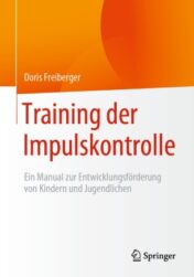 Training der Impulskontrolle(ORIGINAL PDF)