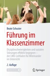 Führung im Klassenzimmer(ORIGINAL PDF)