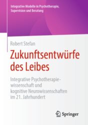 Zukunftsentwürfe des Leibes(ORIGINAL PDF)