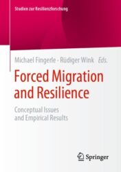 Forced Migration and Resilience(ORIGINAL PDF)