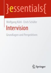 Intervision(ORIGINAL PDF)