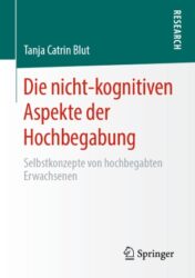 Die nicht-kognitiven Aspekte der Hochbegabung(ORIGINAL PDF)
