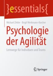 Psychologie der Agilität(ORIGINAL PDF)