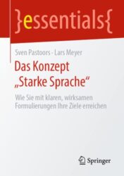 Das Konzept „Starke Sprache“(ORIGINAL PDF)