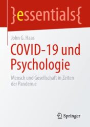 COVID-19 und Psychologie(ORIGINAL PDF)