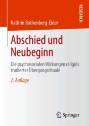 Abschied und Neubeginn (ORIGINAL PDF)