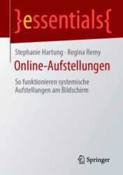 Online-Aufstellungen 2020 ORIGINAL PDF