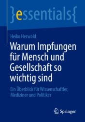 Warum Impfungen für Mensch und Gesellschaft so wichtig sind(original pdf)