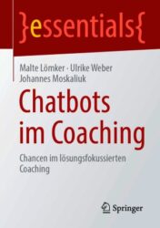 Chatbots im Coaching(ORIGINAL PDF)