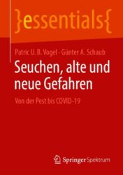Seuchen, alte und neue Gefahren(original pdf)