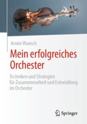 Mein erfolgreiches Orchester(ORIGINAL PDF)