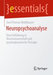 Gerd Thomas Waldhauser(ORIGINAL PDF)