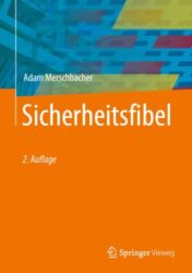 Sicherheitsfibel 2021 Original pdf