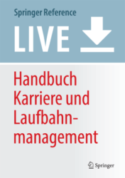 Handbuch Karriere und Laufbahnmanagement(ORIGINAL PDF)
