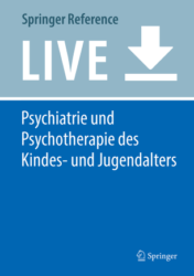 Psychiatrie und Psychotherapie des Kindes- und Jugendalters 2020 ORIGINAL PDF