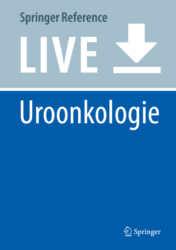 Uroonkologie 2019 ORIGINAL PDF
