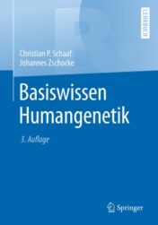 Basiswissen Humangenetik(original pdf)