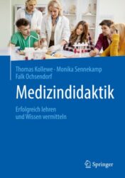 Medizindidaktik(original pdf)