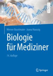Biologie für Mediziner(original pdf)