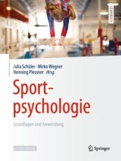 Sportpsychologie(ORIGINAL PDF)