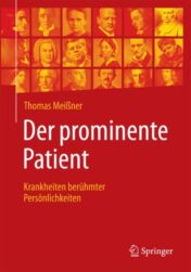 Der prominente Patient(original pdf)