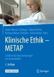 Klinische Ethik - METAP(original pdf)