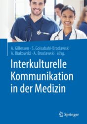 Interkulturelle Kommunikation in der Medizin 2020 ORIGINAL PDF