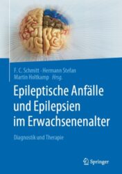 Epileptische Anfälle und Epilepsien im Erwachsenenalter Diagnostik und Therapie 2020 ORIGINAL PDF