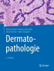Dermatopathologie Original PDF 2020