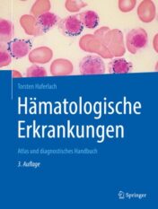 Hämatologische Erkrankungen Original PDF 2020