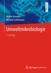 Umweltmikrobiologie 2020 Original pdf