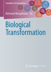 Biological Transformation 2020 Original pdf