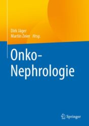 Onko-Nephrologie 2019 ORIGINAL PDF