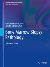 Bone Marrow Biopsy Pathology 2020 ORIGINAL PDF
