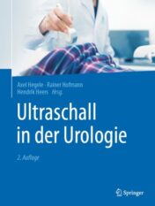 Ultraschall in der Urologie 2021 Original pdf