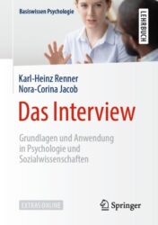 Das Interview 2020 ORIGINAL PDF
