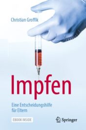Impfen. Eine Entscheidungshilfe für Eltern 2020 Original pdf