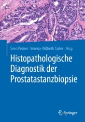 Histopathologische Diagnostik der Prostatastanzbiopsie 2020 Original pdf
