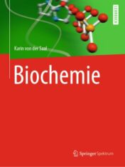 Biochemie 2020 Original pdf