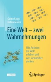 Eine Welt – zwei Wahrnehmungen(ORIGINAL PDF)