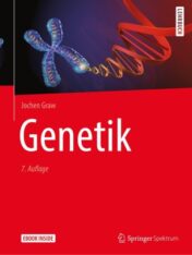 Genetik 2020 ORIGINAL PDF