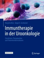 Immuntherapie in der Uroonkologie(original pdf)