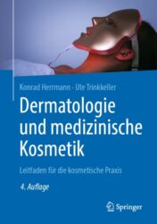 Dermatologie und medizinische Kosmetik Leitfaden für die kosmetische Praxis 2020 ORIGINAL PDF