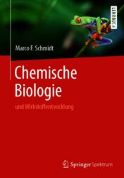Chemische Biologie und Wirkstoffentwicklung 2020 Original pdf